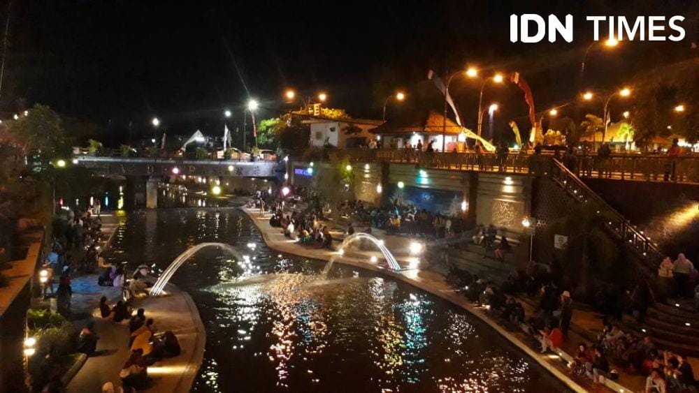 IDN Times/Irma Yudistirani