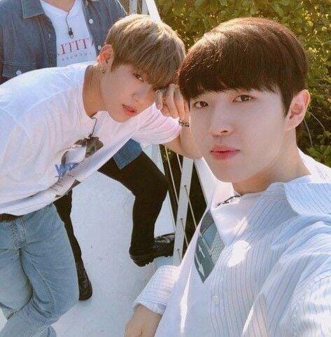 cafe.daum.net/WannaOneOfficial