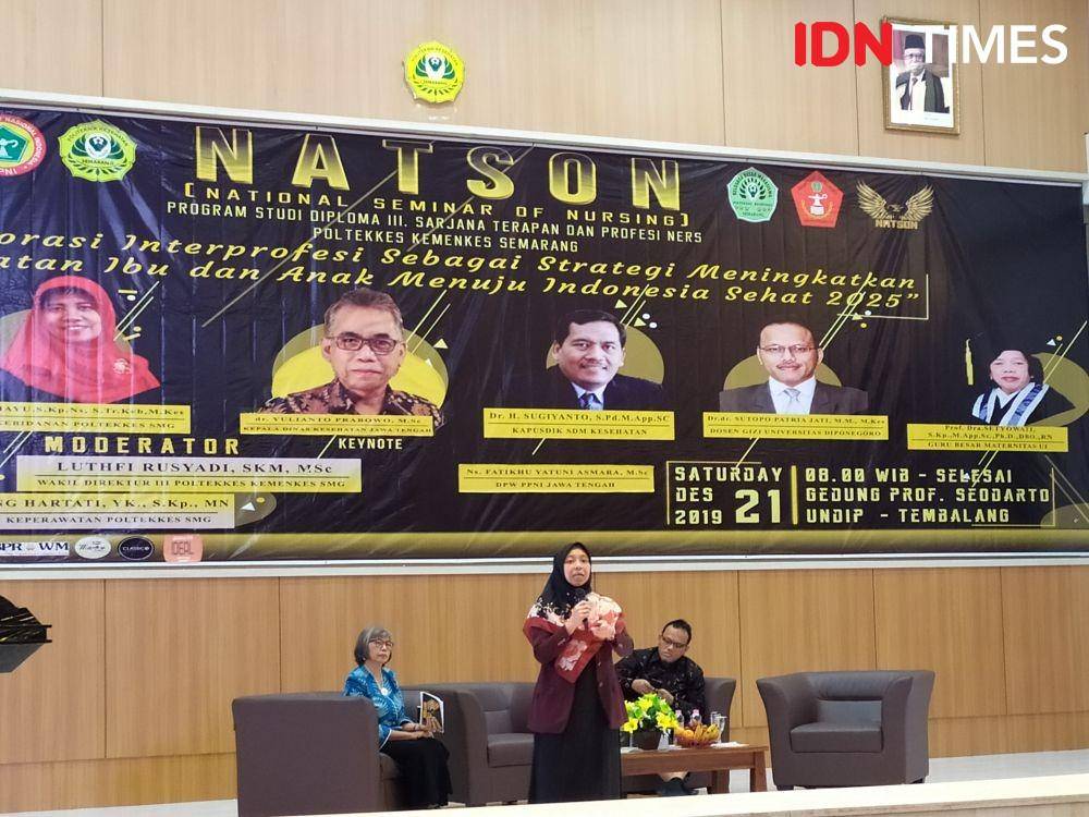 IDN Times/Fariz Fardianto