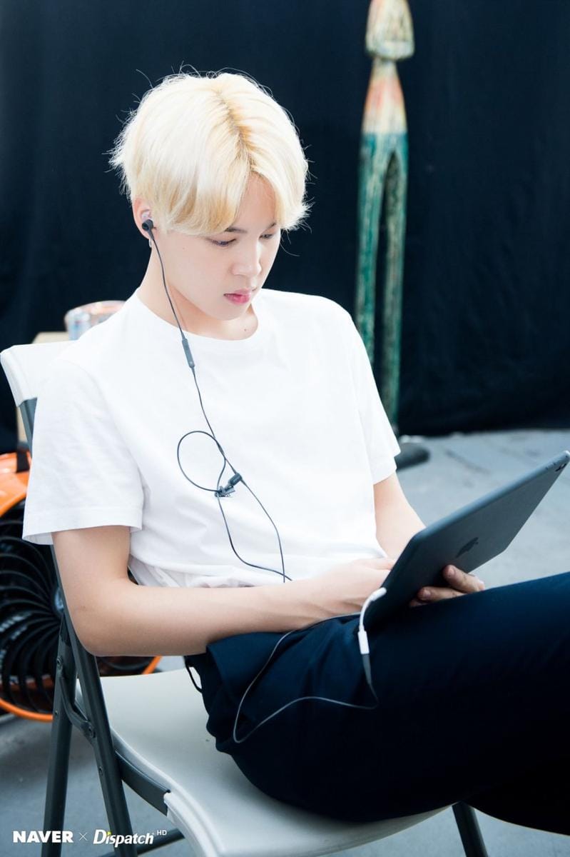 twitter.com/ayuelinaa