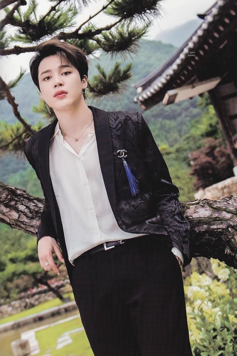 twitter.com/minchimala