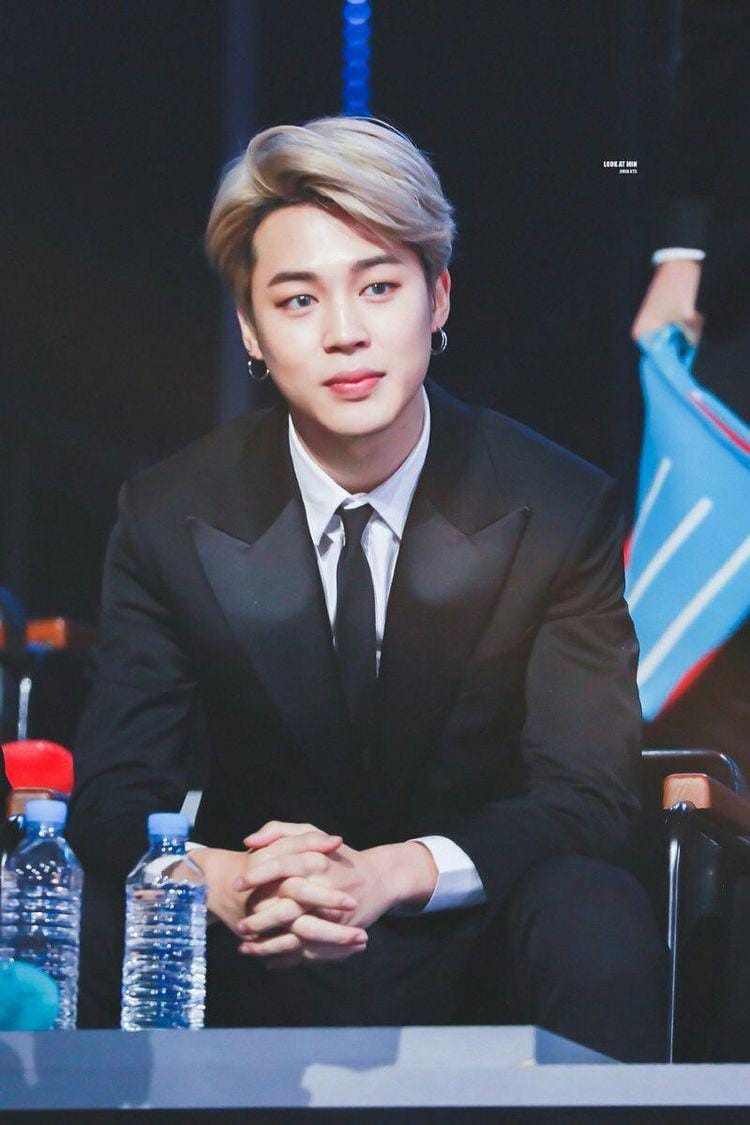 twitter.com/jiminsoftb