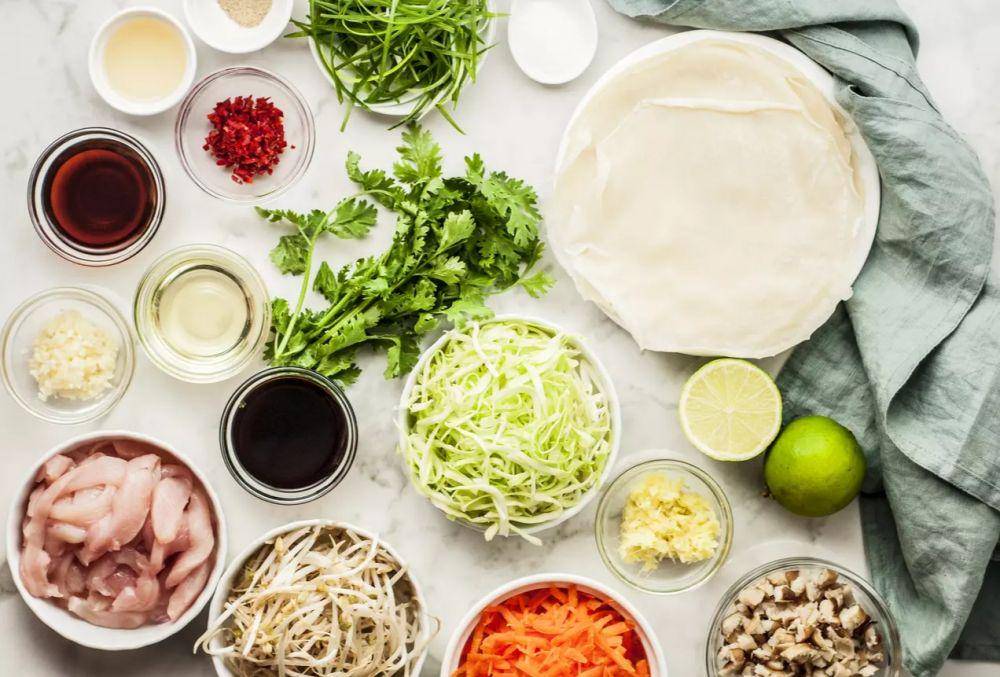 thespruceeats.com