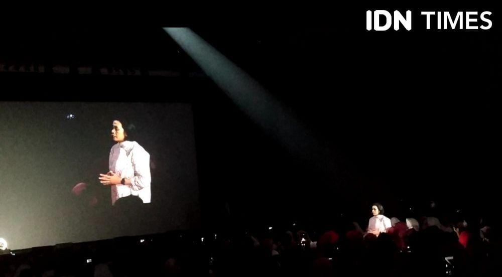 IDN Times / Auriga Agustina