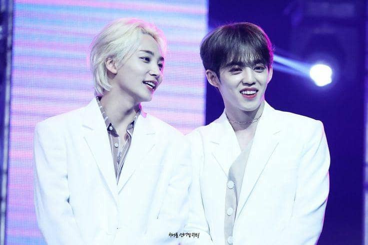 twitter.com/behcooups