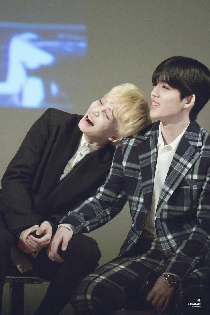 twitter.com/behcooups