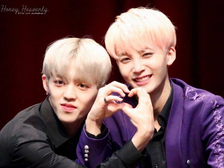 twitter.com/behcooups