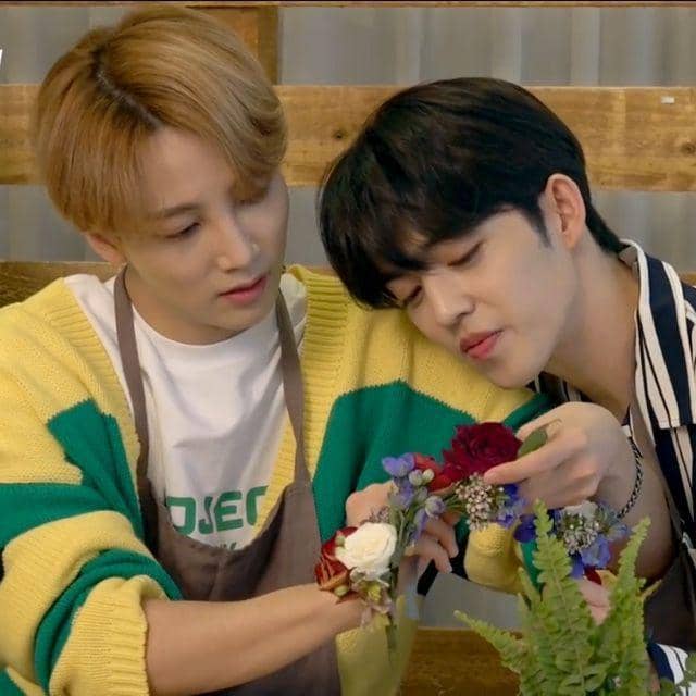 twitter.com/shiningjwonu