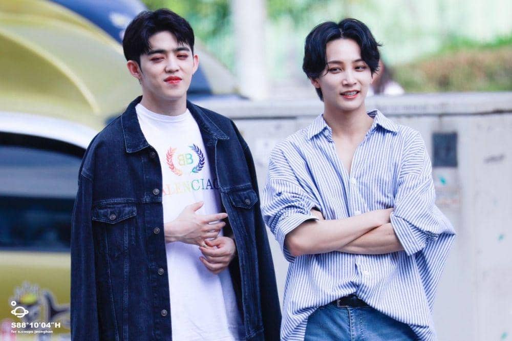 twitter.com/wonucokr