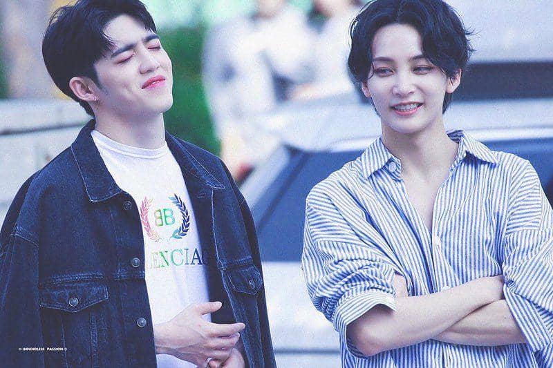 twitter.com/mingyushiii17