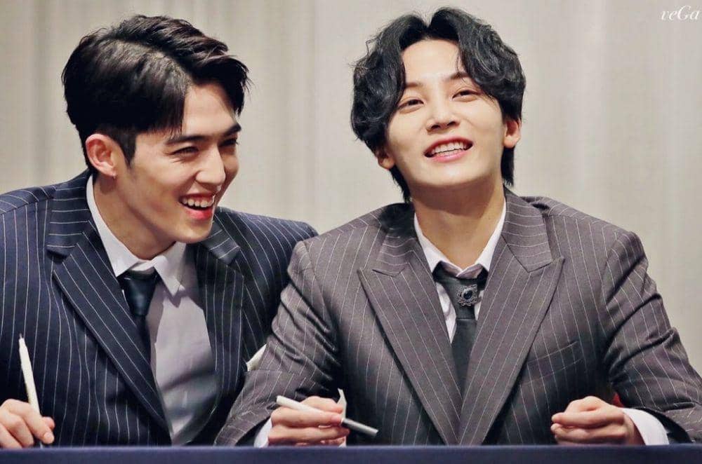 twitter.com/mardevvv