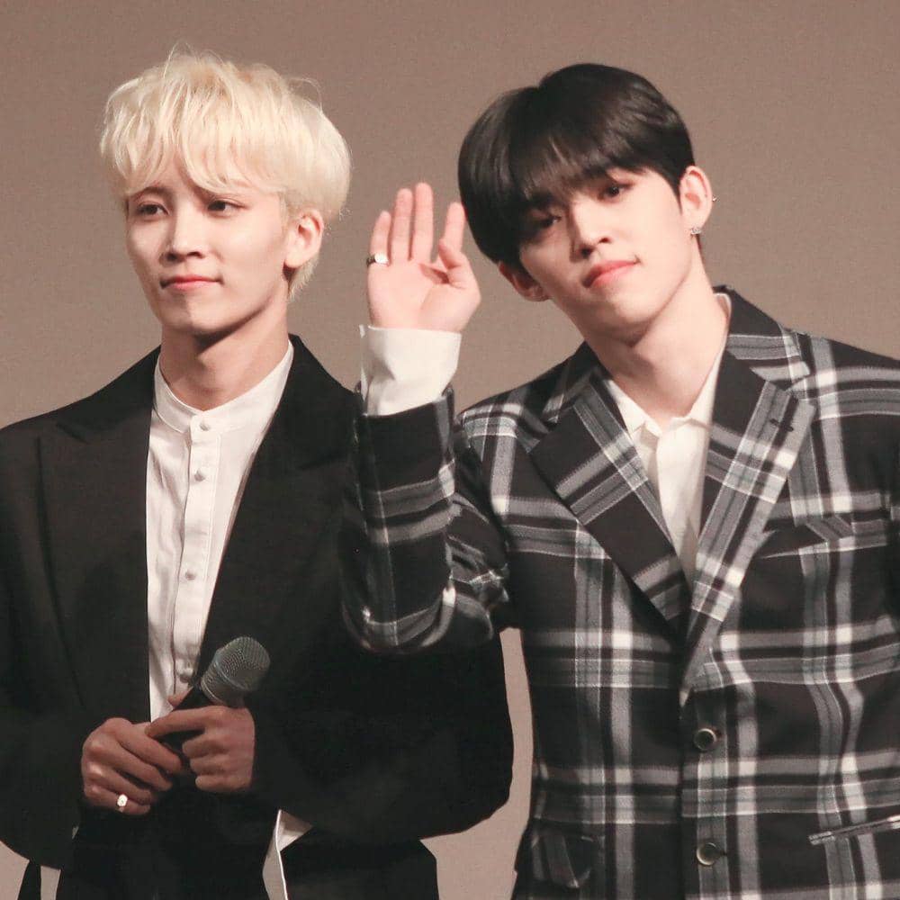 twitter.com/almiraray04