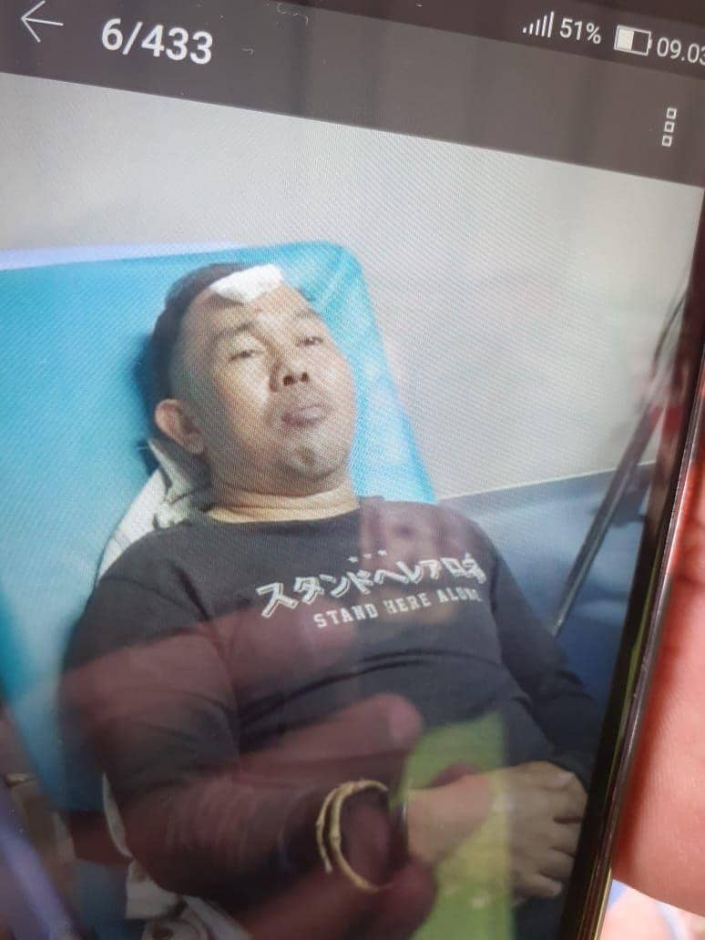 Dok. IDN Times/Istimewa