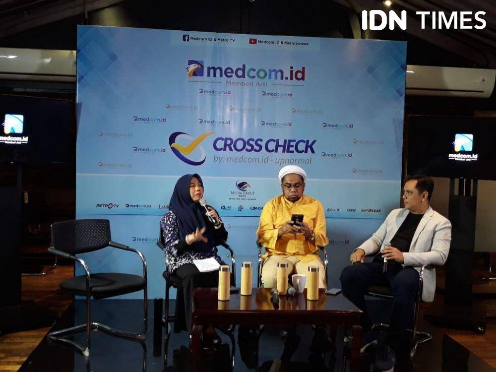 (IDN Times/Fitang Budhi Adhitia)