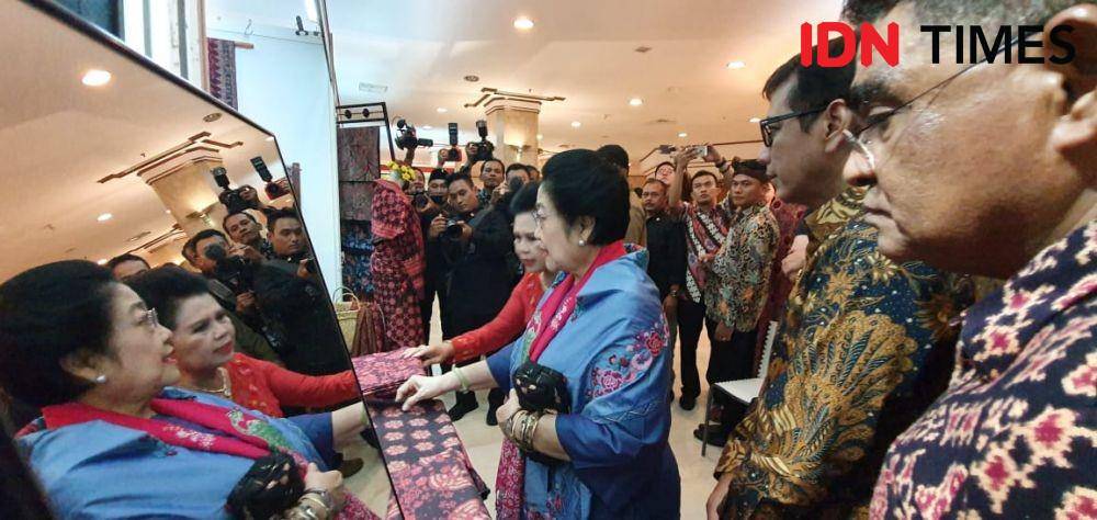 (IDN Times/Fitang Budhi Adhitia)