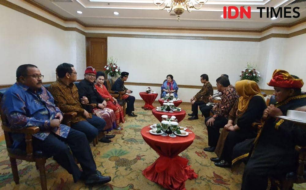 (IDN Times/Fitang Budhi Adhitia)