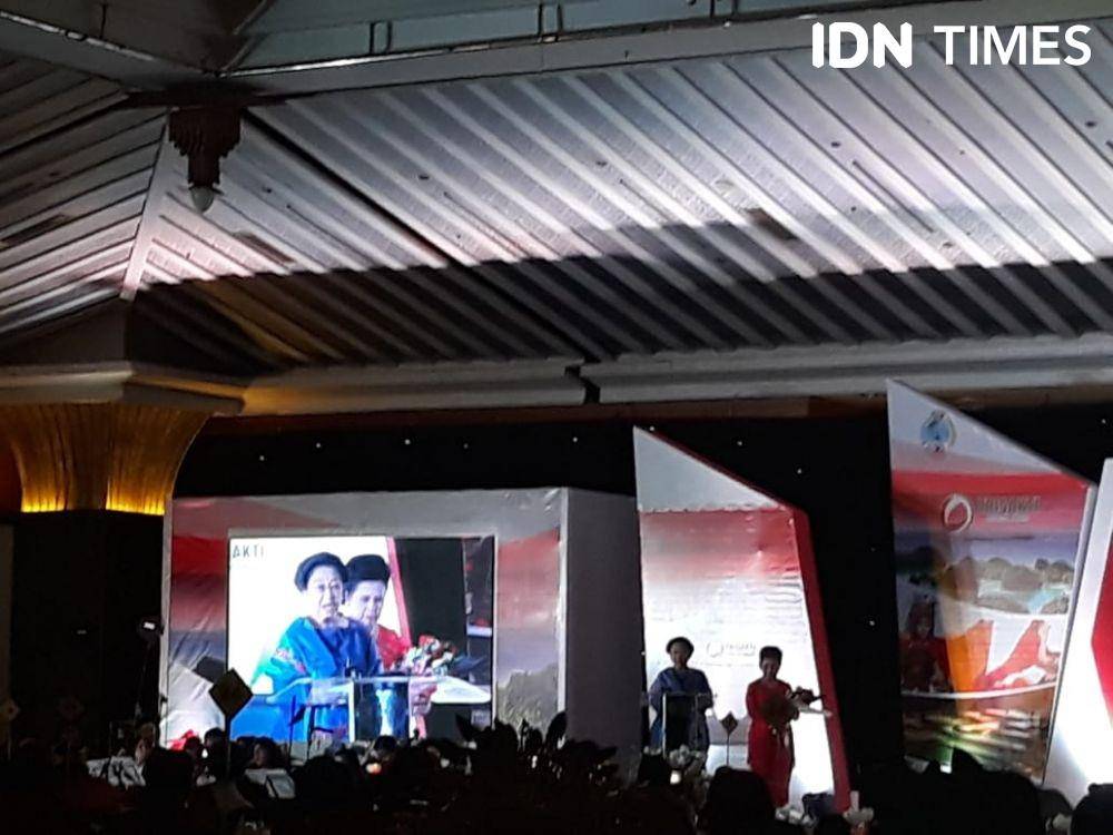 IDN Times/Fitang Budhi Adhitia
