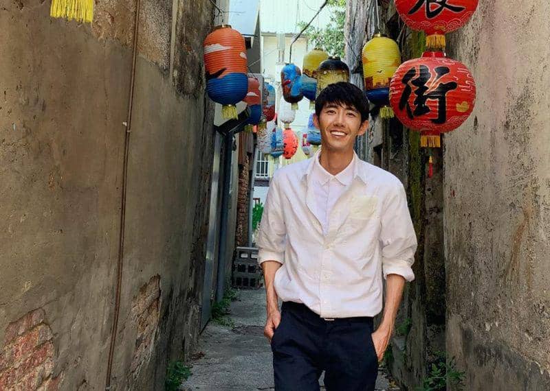 instagram.com/prince_kwanghee