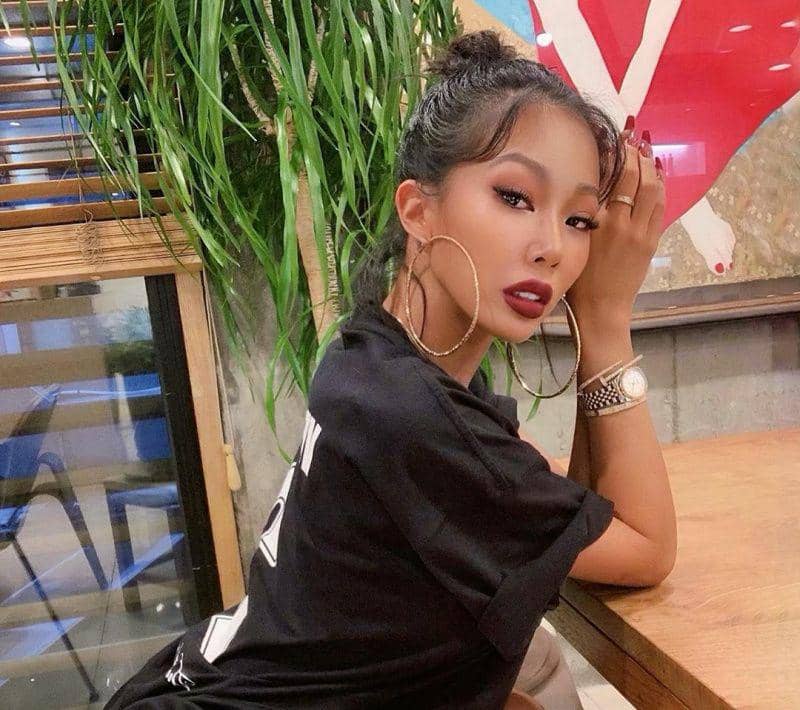 instagram.com/jessicah_o