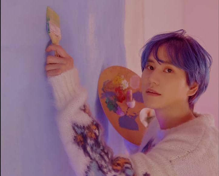 instagram.com/superjunior