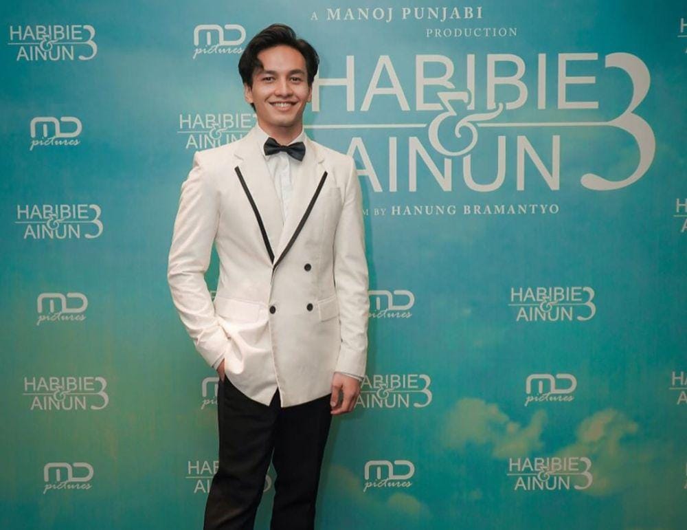 Instagram.com/jefrinihol