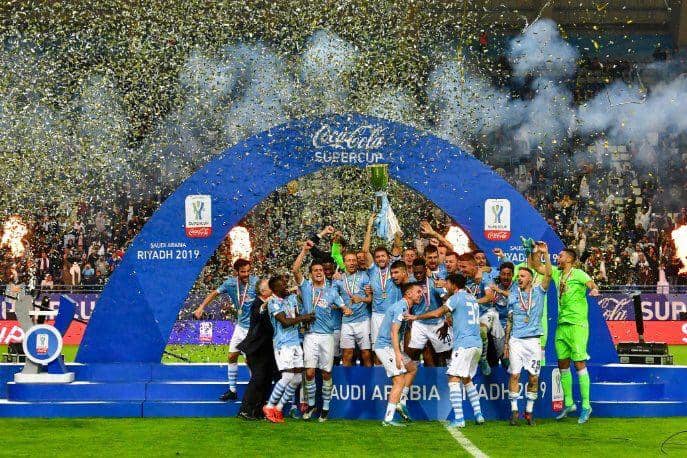 twitter.com/3zzo_ACM