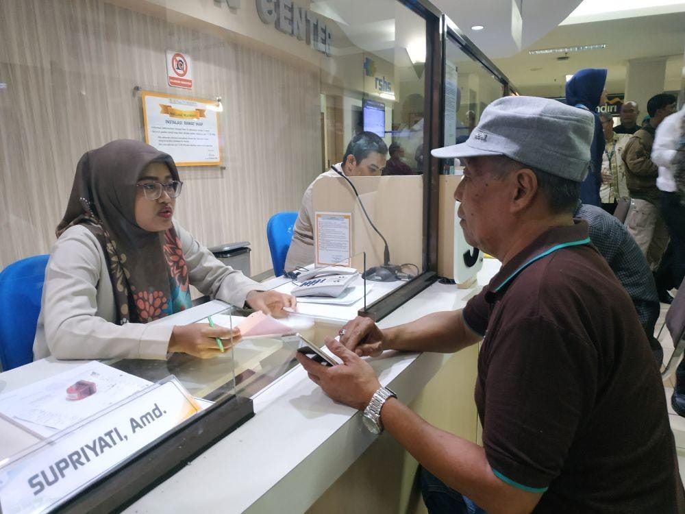 IDN Times/Debbie Sutrisno