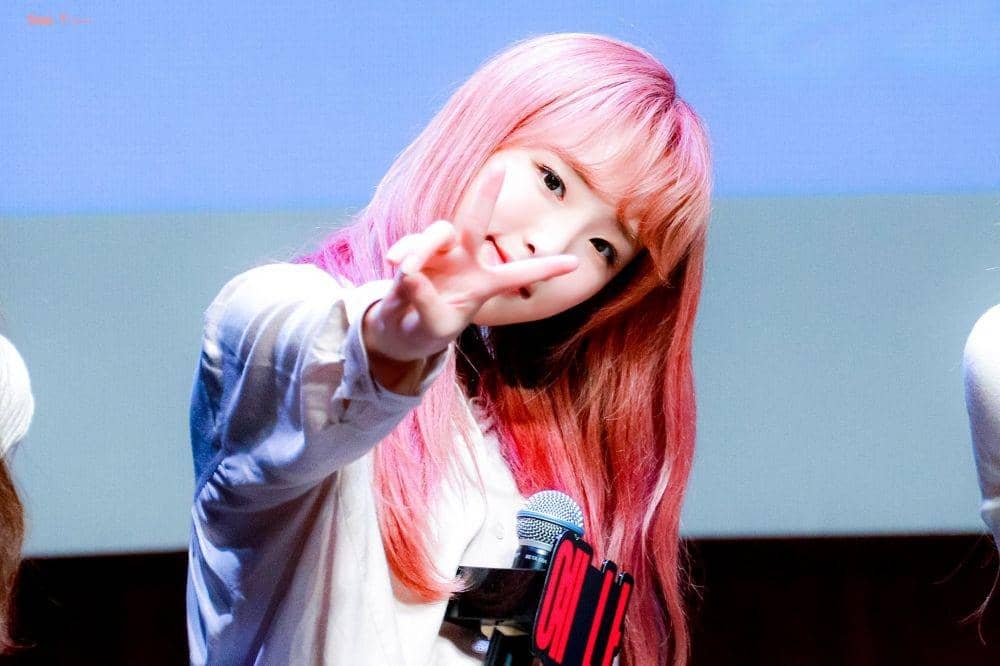 twitter.com/9Time929