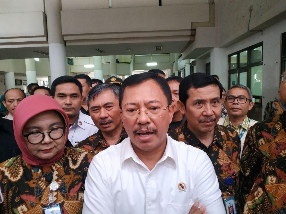 IDN Times/Debbie Sutrisno