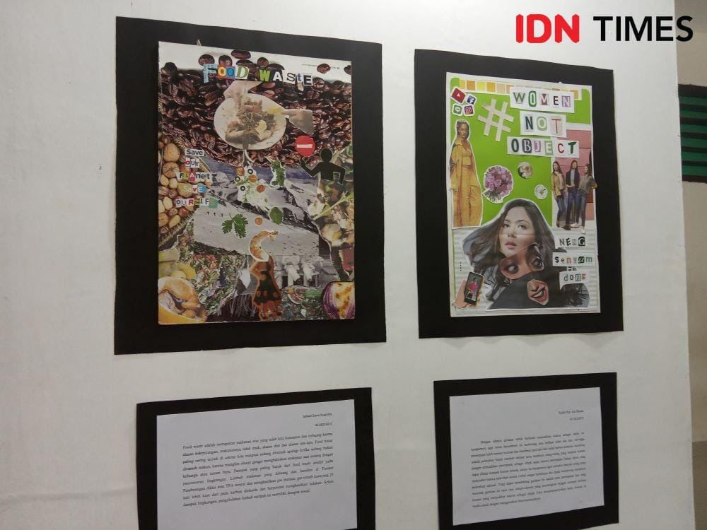 IDN Times/Achmad Hidayat Alsair