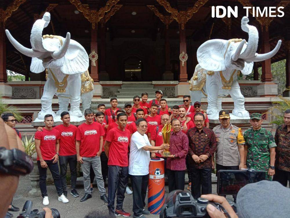 IDN Times/Ayu Afria