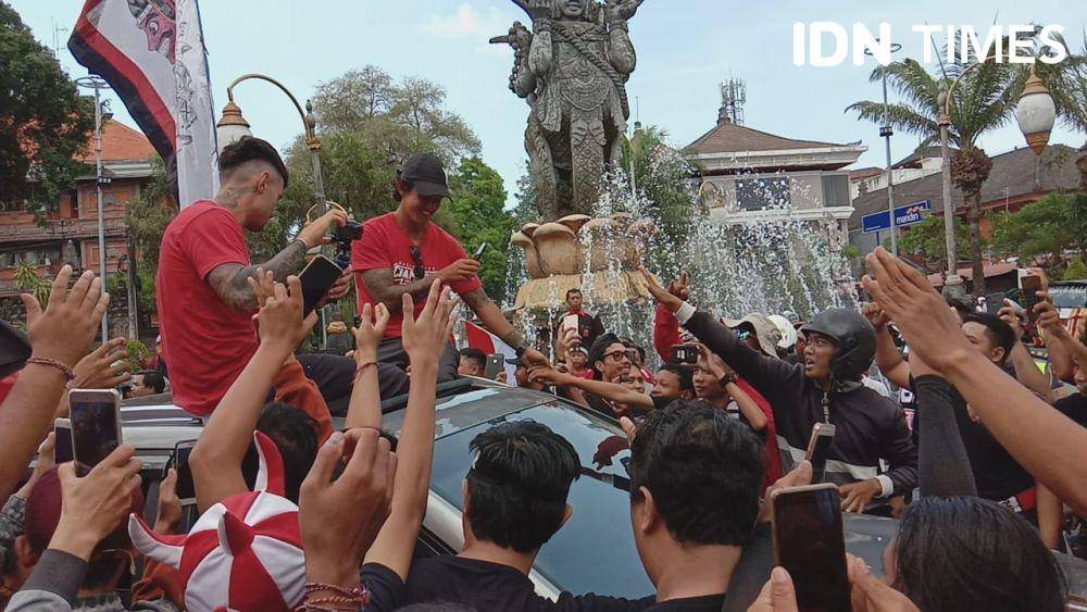 IDN Times/Ayu Afria