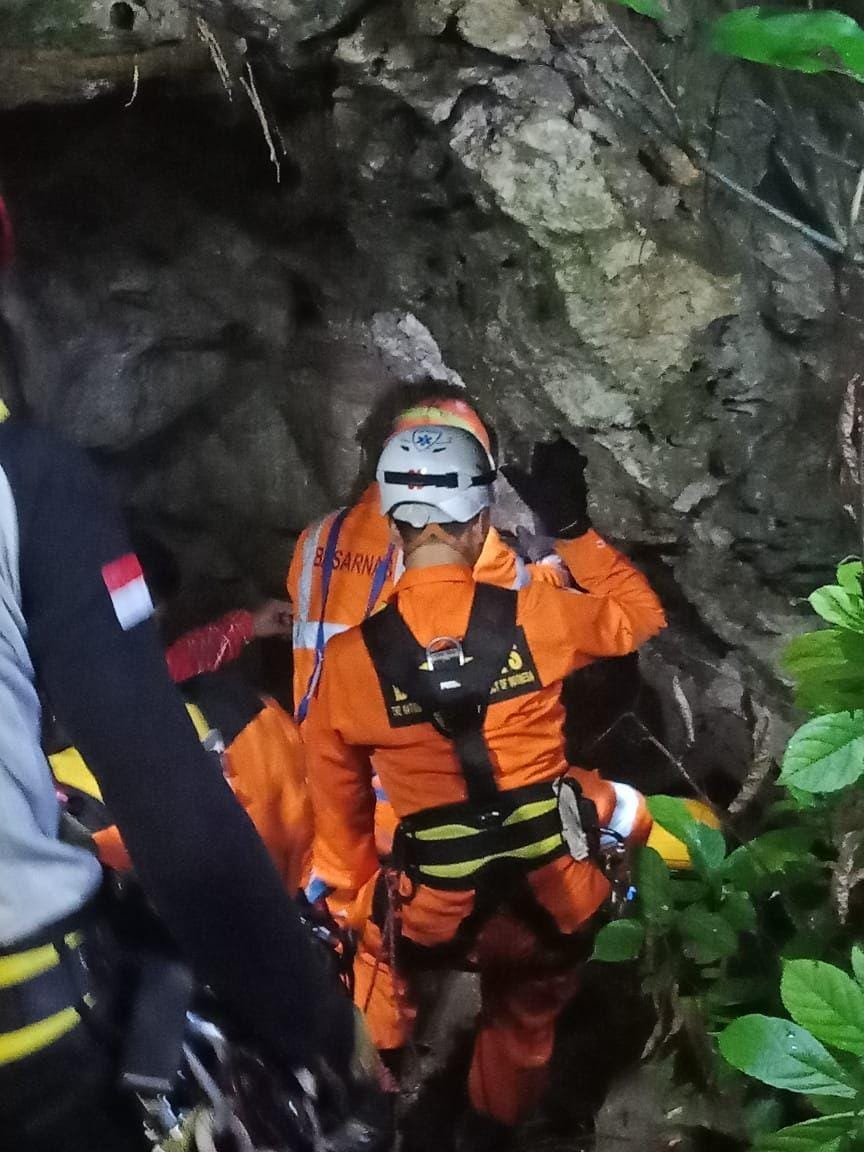 Dok.IDN Times/Istimewa