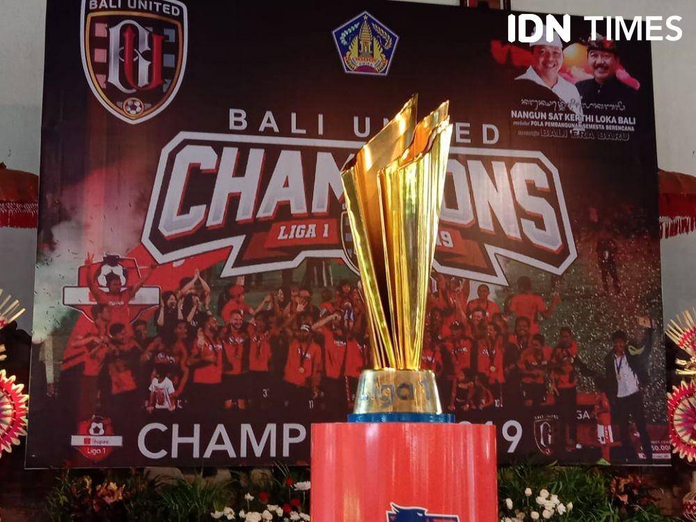 IDN Times/Ayu Afria