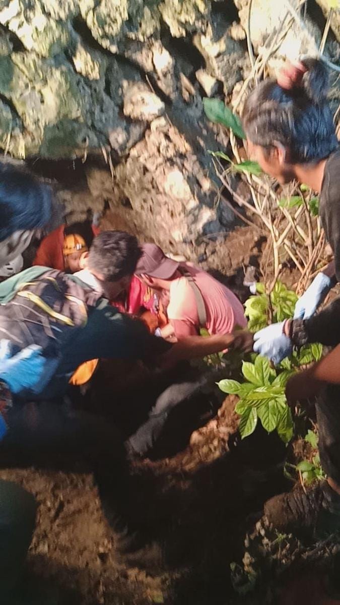 Dok.IDN Times/Istimewa