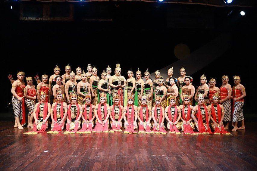 Instagram/aritulang_official