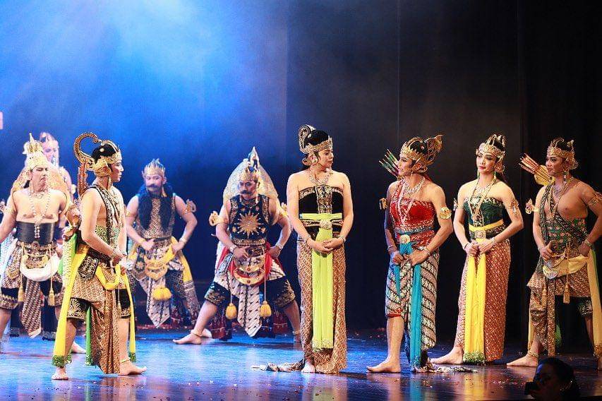 Instagram/aritulang_official