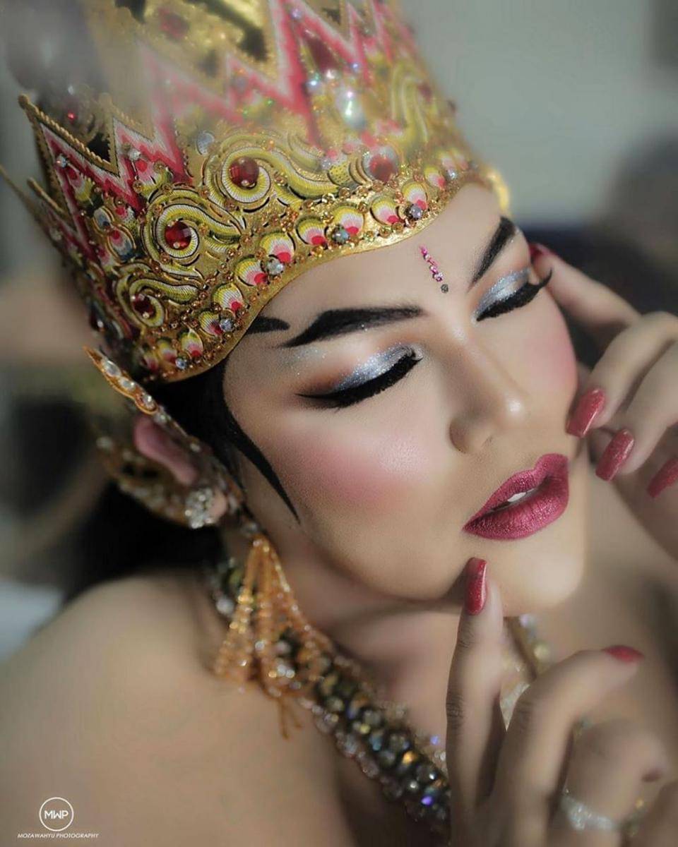 Instagram/ivan_gunawan