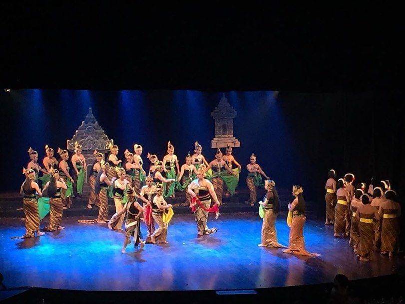 Instagram/ivan_gunawan