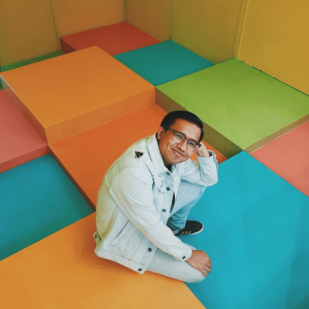 Instagram.com/jojosuherman