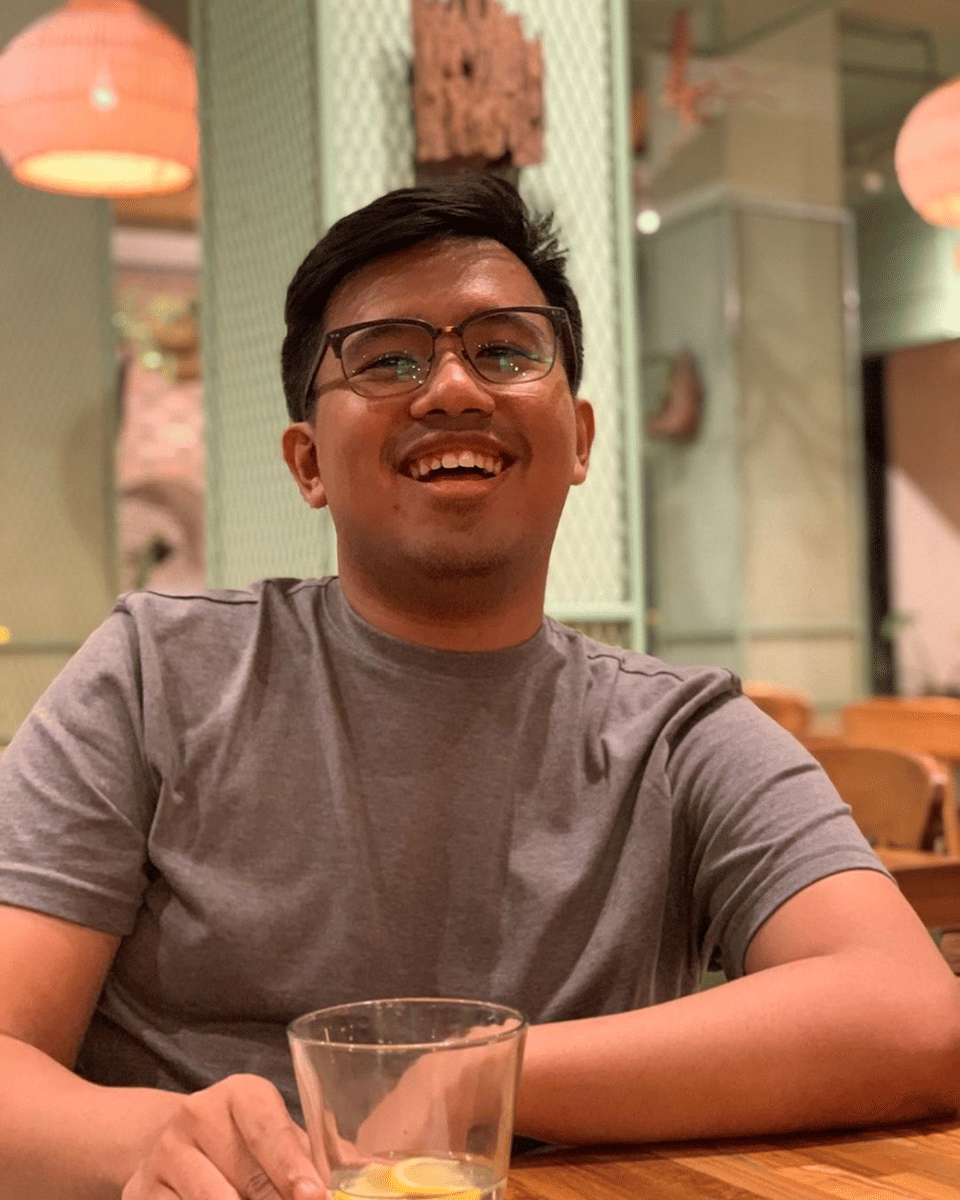 Instagram.com/jojosuherman