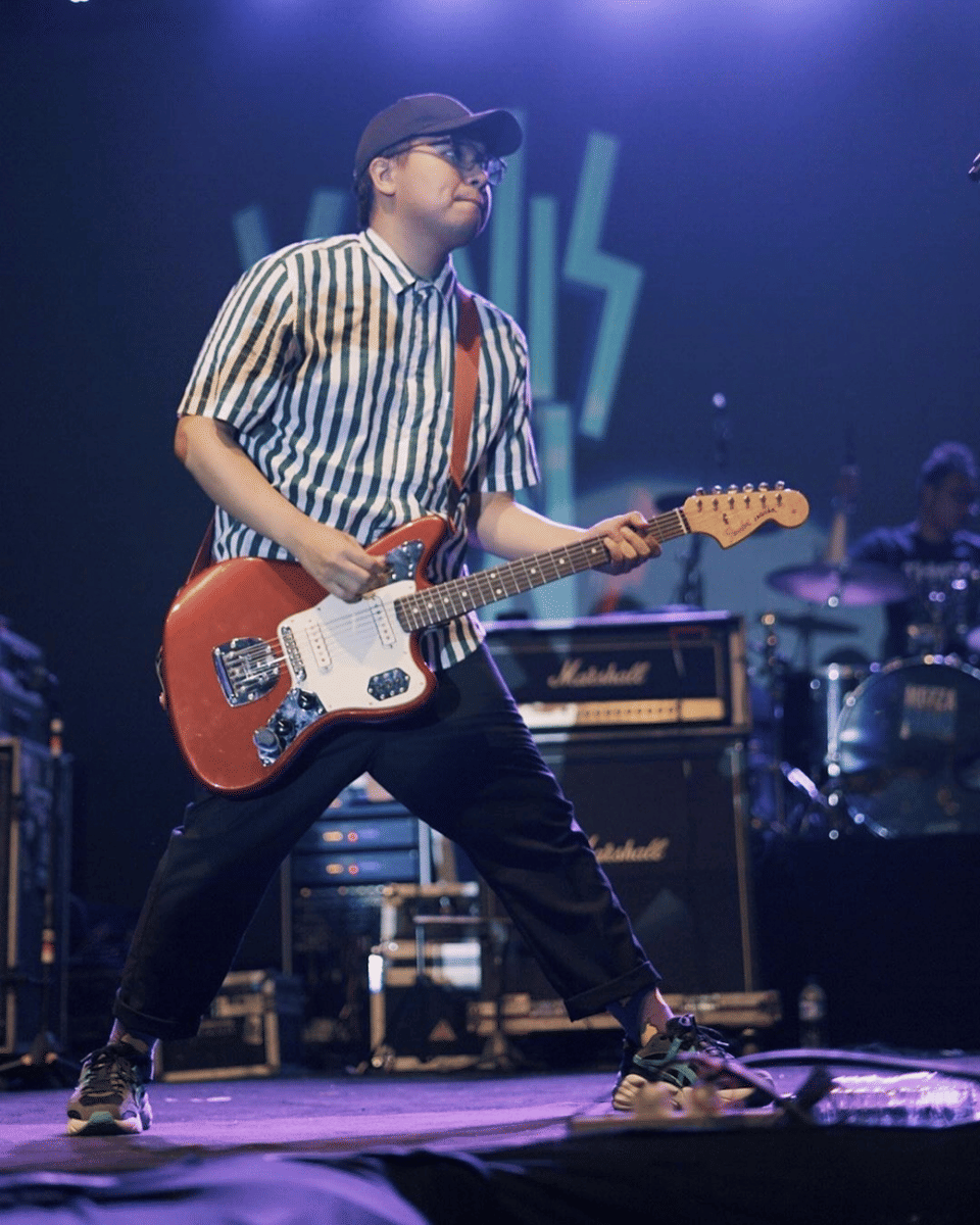 Instagram.com/jojosuherman