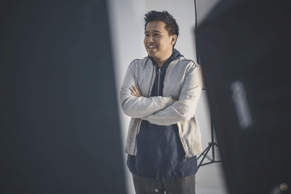 Instagram.com/jojosuherman