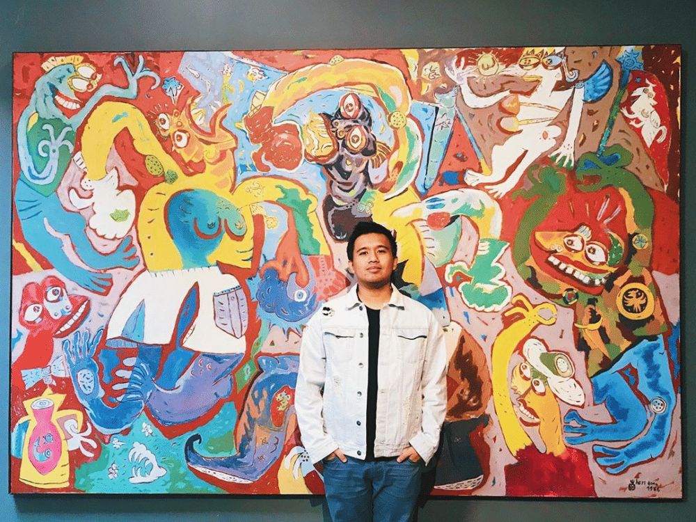 Instagram.com/jojosuherman