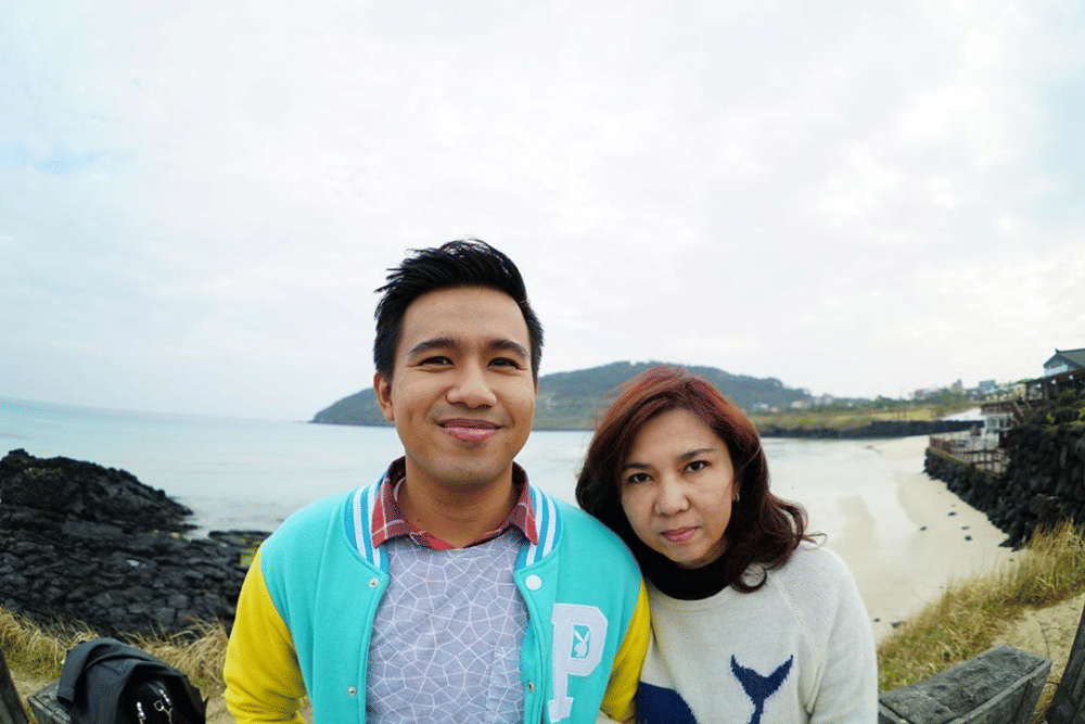 Instagram.com/jojosuherman