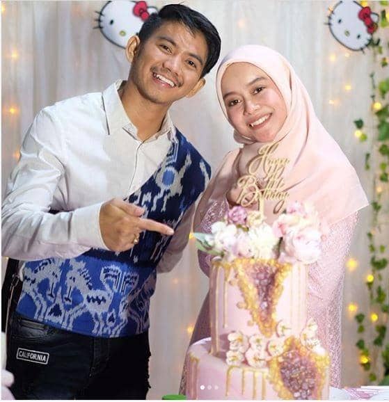 instagram.com/da2_rizki123/