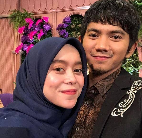 instagram.com/da2_rizki123/