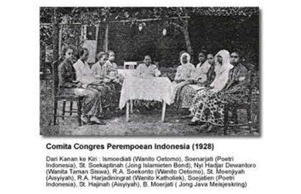 insideindonesia.org