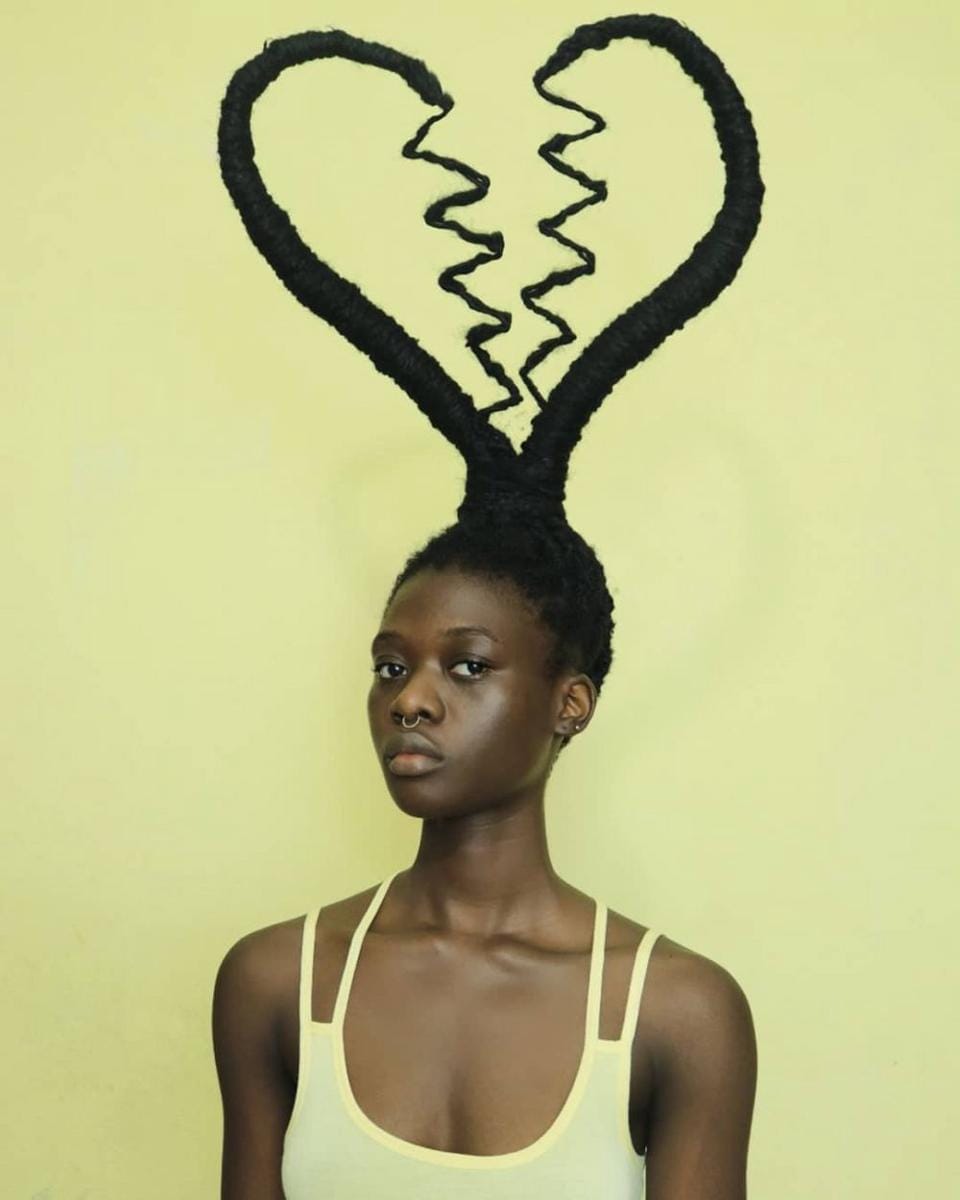 Instagram.com/laetitiaky