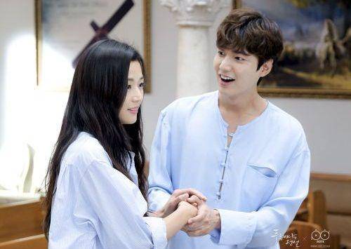 dramabeans.com/